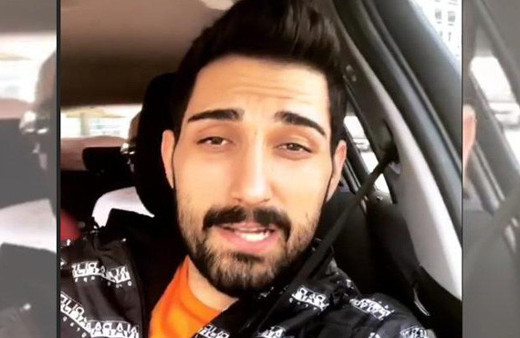 Herkesi şoke eden İdo Tatlıses'ten 'tamam' açıklaması