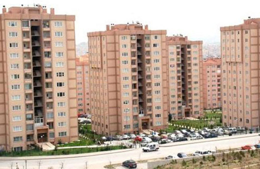 Konutta faiz indirimini inşaat sektörü nasıl karşıladı?