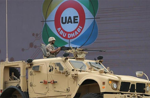 Türkiye'den Sokotra krizine ilk açıklama!