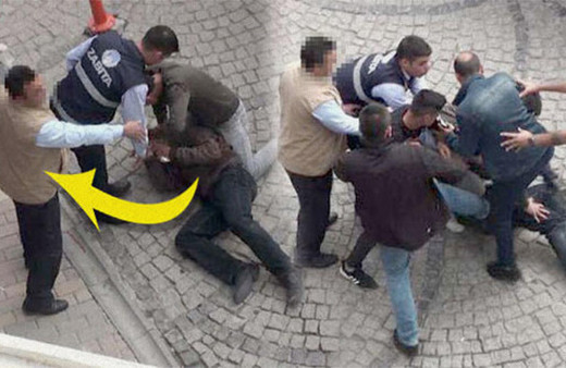 Karaman'da akıl almaz olay: Soruşturma başlatıldı!