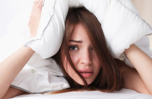 İnmenin belirtilerine dikkat! İnmenin tedavisi nasıl yapılır?