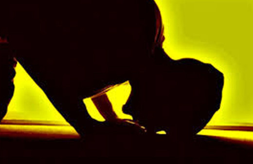 Cuma günü duaların kabul olduğu saat hangisi-cuma duaları