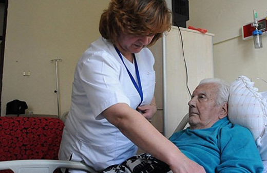 11 Mayıs evde bakım maaşı yatan iller hangisi güncel 81 il listesi