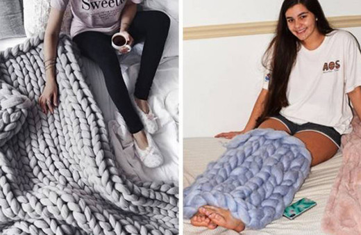 Online alışveriş  her zaman risklidir!