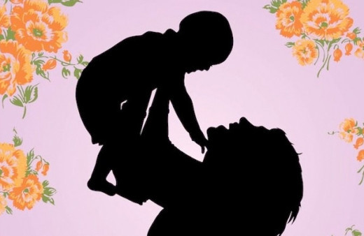 Anneler günü ne zaman 2018 kaç gün kaldı güncel bilgi