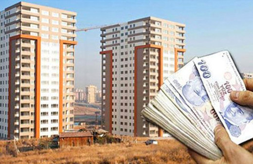 Konut kredi faizi en uygun hangi bankada işte detaylar