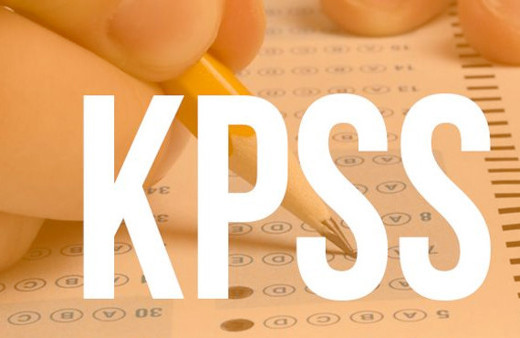 KPSS başvuru ücreti ne kadar-hangi banka 2018 