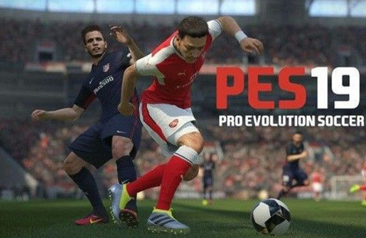 PES 2019 resmen duyuruldu! Fiyatı ne kadar? 