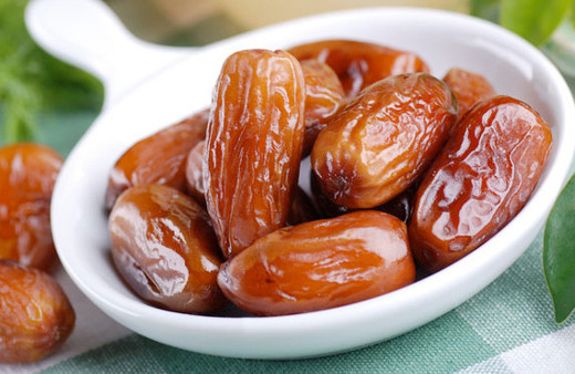 2018 Ramazan ne zaman ilk sahur kaçta-2018 imsakiye