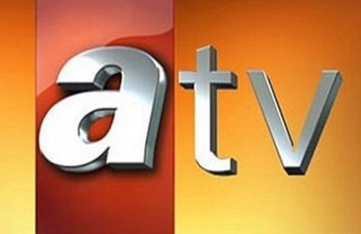 ATV'de büyük devrim mi yaşanacak yayın hayatı değişiyor!