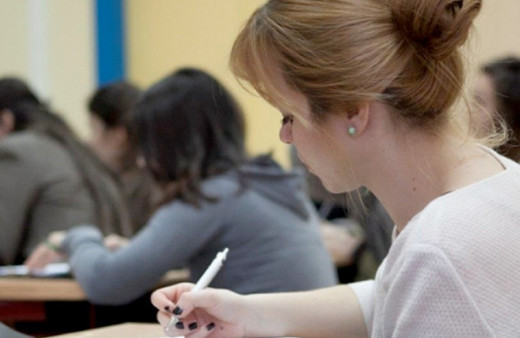 2018 KPSS başvuru parası ne kadar-KPSS oturum ücretleri 