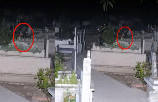 Türkiye'nin gündemine oturmuştu! Gizemli kız bulundu iddiası