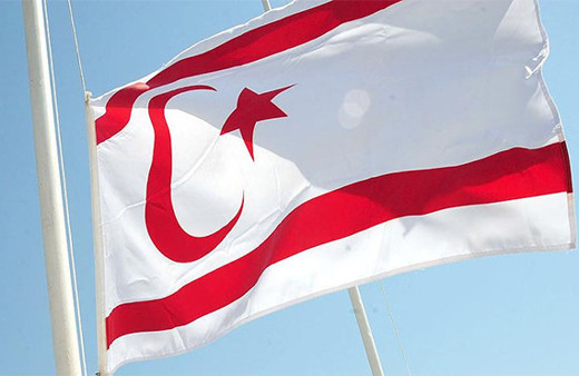 KKTC, 175 kişiyi vatandaşlıktan çıkarttı