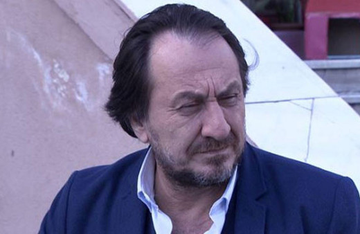 Arka Sokaklar'da Hüsnü Çoban depremi! Peki şimdi ne olacak?