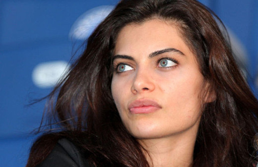 Ceren Hindistan'dan şoke eden açıklama! Morluklar geçene kadar...