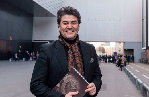 Vatan Şaşmaz cinayetinde flaş gelişme! 