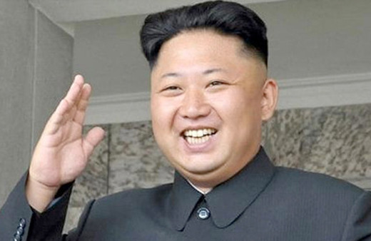 Kuzey Kore'den flaş 'nükleer' açıklaması!