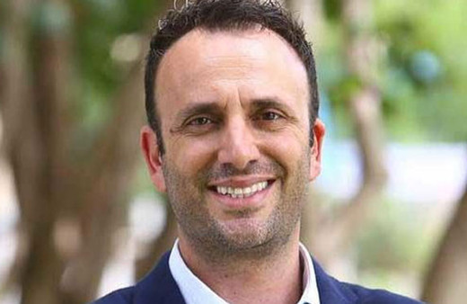 Uçak krizi! Geç kaldı diye bakanı almadılar