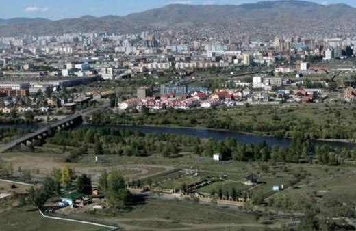 Dünyanın en kirli şehirleri! Türkiye'den 3 il listeye girdi