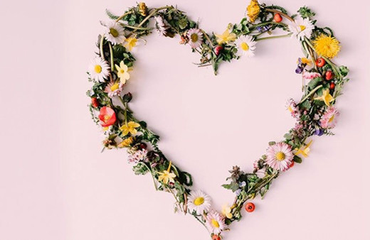 Anneler Günü resimli tebrik mesajları sayfası-yeni 2018