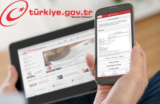 13 Mayıs evde bakım maaşı yatan yeni iller güncel liste sorgulaması