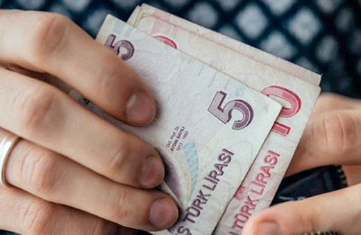 Evde bakım maaşı yattı mı SMS ile sorgulama numarası 