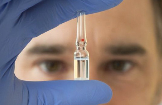 Ramazan'da insülin iğnesi kullanmak orucu bozar mı-Diyanet cevabı 