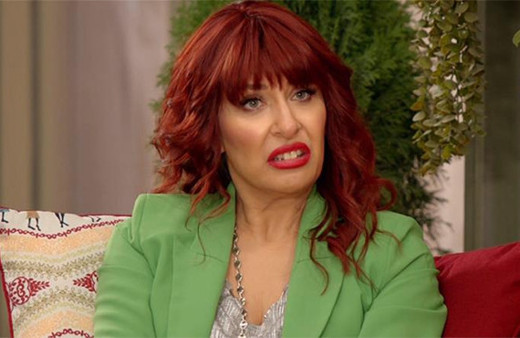 Jet Sosyete 13. bölüm fragmanı nefesler tutulacak