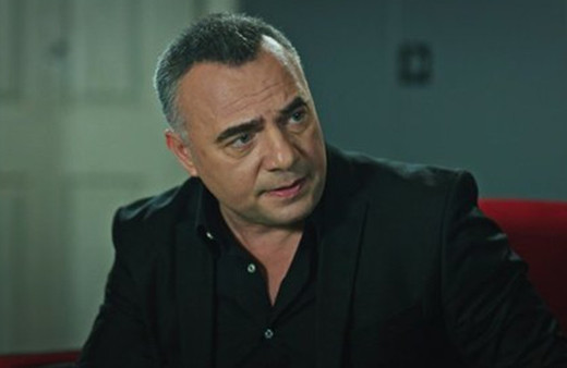 Eşkıya Dünyaya Hükümdar Olmaz 103. bölüm fragmanı