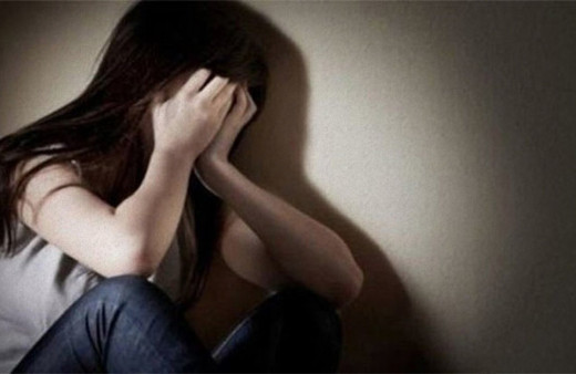 'Güzel kızlardan para almıyoruz' diyerek çocuğu istismar etti!