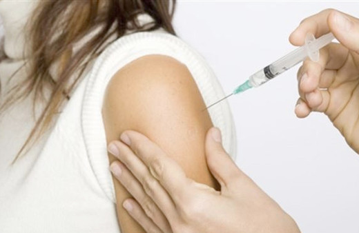 Ramazan'da aşı olmak ya da iğne vurdurmak orucu bozar mı? 