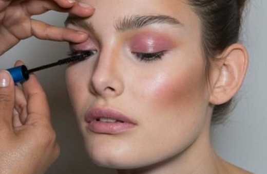 Ramazan'da makyaj yapmak orucu bozar mı Diyanet ne diyor? 