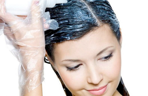 Ramazan'da saç boyatmak orucu bozar mı Diyanet fetvası ne diyor?