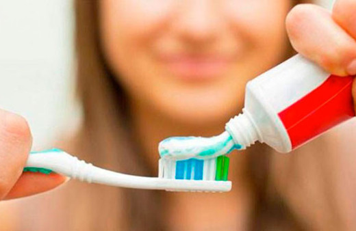 Ramazan'da diş fırçalamak orucu bozar mı-Diyanet cevabı 