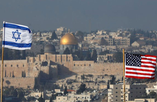 İsrail Gazze'de katliam yaptı! Ölü sayısı çok arttı son durum