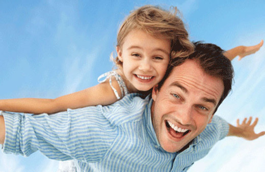 Babalar günü ne zaman 2018 hangi güne denk geliyor?