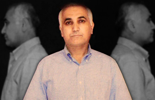 "MİT'in Adil Öksüz'ü paketleyip getirmesi kuvvetle muhtemel"