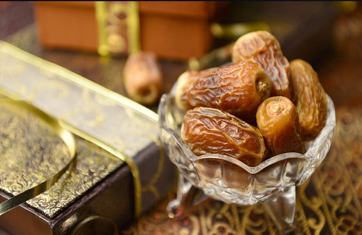 Sahura ne zaman kalkılacak Ramazan'da oruc tutmaya nasıl niyet edilir?