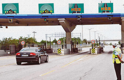 Teklif kabul edildi: O cezalarda büyük indirim!