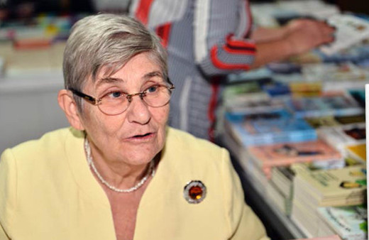 Karatay'dan et alamayanlara tavsiye