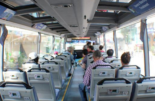 Ramazan'da oruçluyken yolculuk eden kimse orucunu bozarsa ne olur-Diyanet cevabı