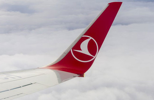 Ramazan'da uçakla seyahat eden kişi neye göre oruç açar-Diyanet cevabı 