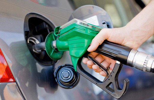 Araç sahiplerine kötü haber! Benzin, motorin ve LPG'ye zam geldi...