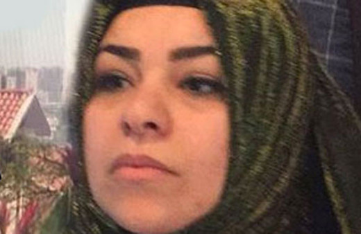 İstanbul'da lüks villada milyonluk soygun!