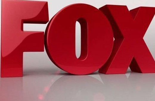 Fox TV'nin iddialı dizisi için final  iyi reytingler kıyımı durdurmadı