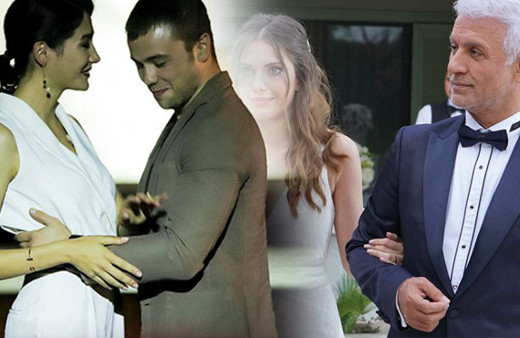 14 Mayıs 2018 reyting sonuçları Survivor mı Söz mü Çukur mu Survivor mı