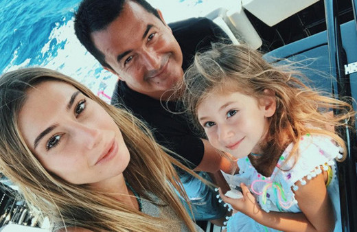 Şeyma Subaşı 'Acun Ilıcalı yazlığını satıyor' iddialarına son noktayı koydu