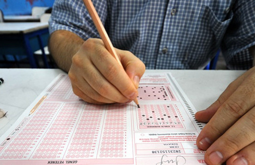 KPSS başvuru ücretleri ne kadar oldu 2018 güncel açıklaması