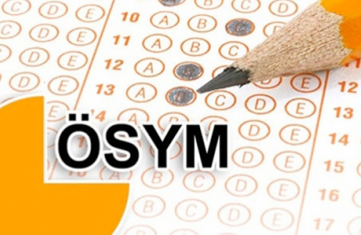 KPSS başvuru parası ne kadar-hangi bankaya yatırılacak 2018