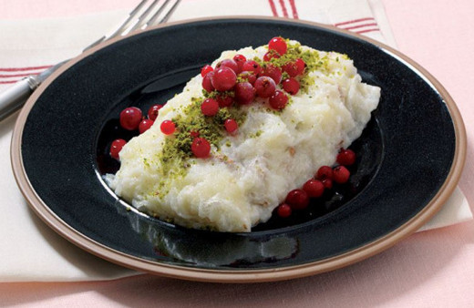 Ramazan Tatlısı: Güllaç nasıl yapılır?